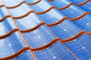 Avantages, limites et acteur des installations de panneau solaire et tuiles solaires par Photovoltaïque Travaux à Lagarrigue